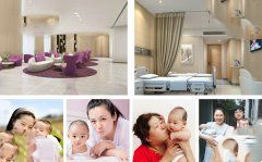 Ӱ���Թ�Ӥ�������ѵ�����' /></a></div>
<div class=